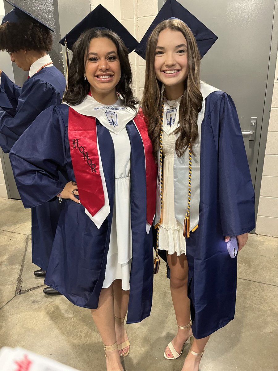OHS NHS tweet media