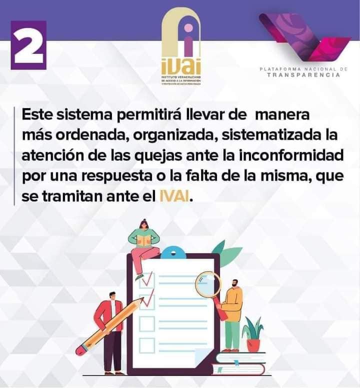VERIVAI's tweet image. 🤔¿Qué es el SIGEMI-SICOM?
📲Aquí te damos una breve guía.
🌐Para más información visita el #micrositio
➡️ ivai.org.mx/sicom