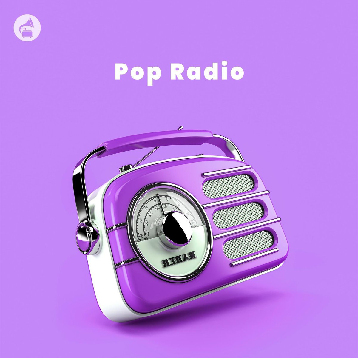 AvoriMusicGroup's tweet photo. Pop Radio Playlist @Spotify ✨

Immerse yourself in the vibrant world of today's pop hits with this dynamic playlist. Get ready to dance, sing, and experience the undeniable magic of Pop Radio! 🎶📻✨

Discover:
https://t.co/TkqinwpGOM

#Playlist #Spotify #AvoriMusicGroup #Pop https://t.co/NjMBoneB8y