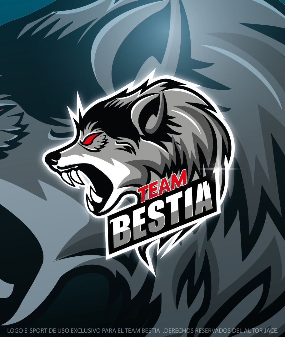 GraphicsJuli's tweet image. Hey everyone need a sope loge lets dm for me❤️#twitch #gaming #gamer #Christmasspecial #twitchstreamer #streamer #youtube #twitchracing #fortnite #playstation    #TwitchAffliate #twitchtv #videogames #ps #usaarmy #usagamers #fifa #fifastreaming #ultimateteam