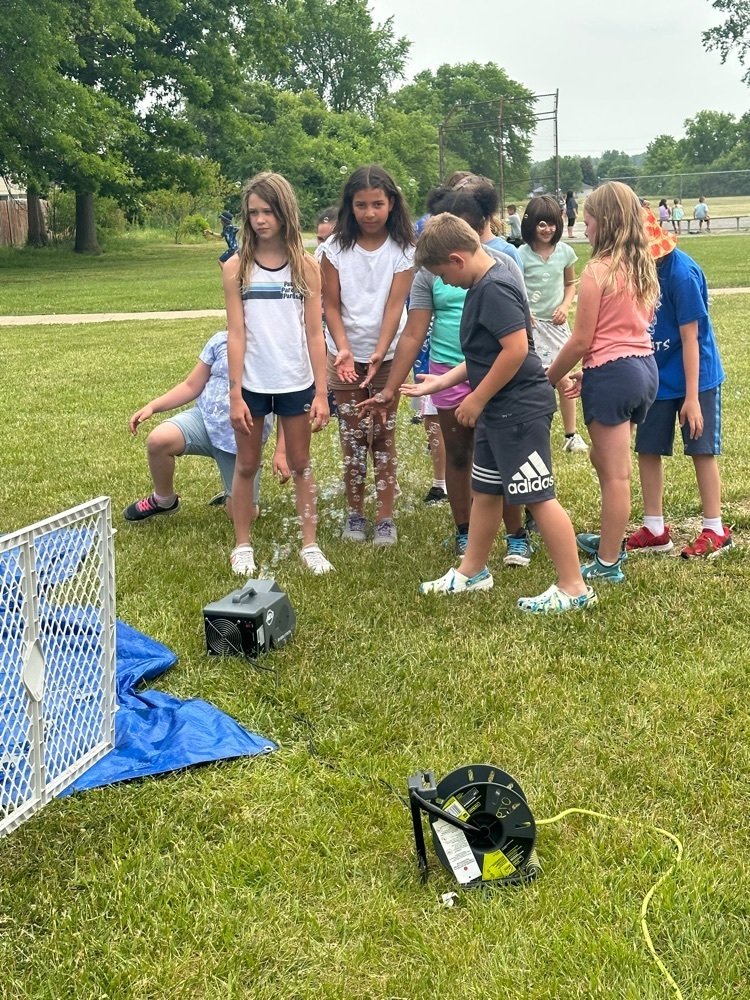 Derek Bezeau tweet media