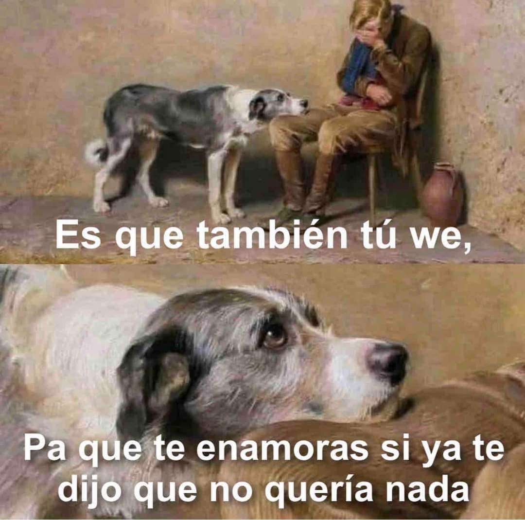 Darkodi's tweet photo. Es lo q yo digo.. pero ahí van como gordo en tobogán!! https://t.co/sLO4Ee1DM1