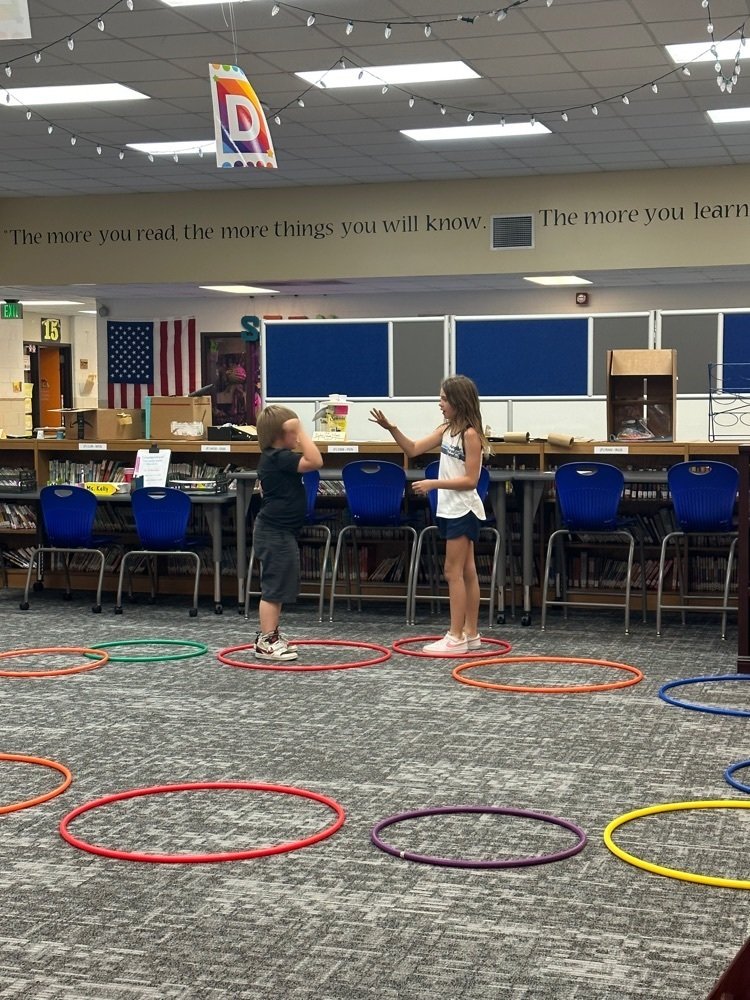 Derek Bezeau tweet media