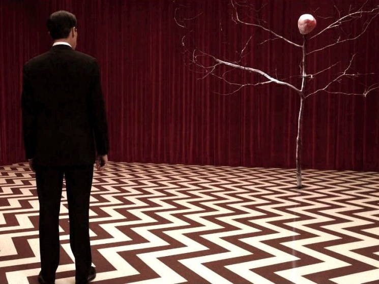 Evil and Roll🏴‍☠️🎲🐜 tweet media