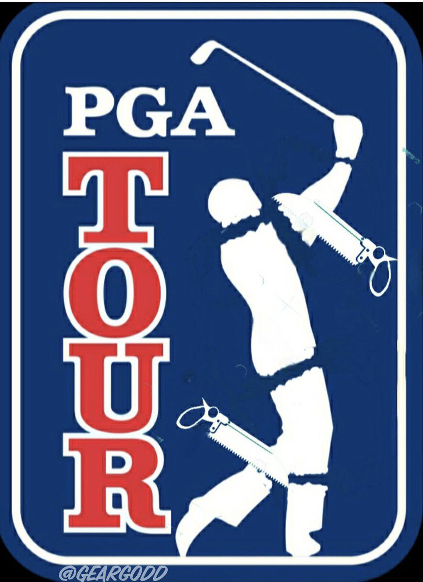 Guy Fawkes News 🌻 tweet media