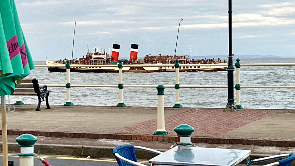 David Lawrence tweet media