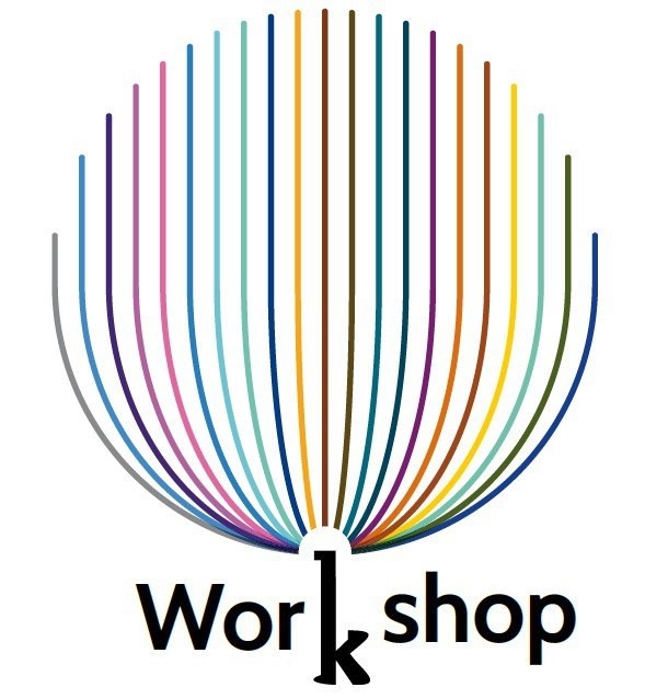 Plurale Ökonomik Bamberg (@plural_bamberg) on Twitter photo On October 02 and 03 this year, <a href="/uni_bamberg_of/">Universität Bamberg</a> will host the Fourth Pluralumn* Workshop on "Pluralist economics beyond anything goes". Great keynotes by our very own <a href="/MishaMilakovic/">Mishael Milakovic</a> and <a href="/katharina_mader/">Katharina Mader</a> - and much more. Everybody welcome! On October 02 and 03 this year, <a href="/uni_bamberg_of/">Universität Bamberg</a> will host the Fourth Pluralumn* Workshop on "Pluralist economics beyond anything goes". Great keynotes by our very own <a href="/MishaMilakovic/">Mishael Milakovic</a> and <a href="/katharina_mader/">Katharina Mader</a> - and much more. Everybody welcome!