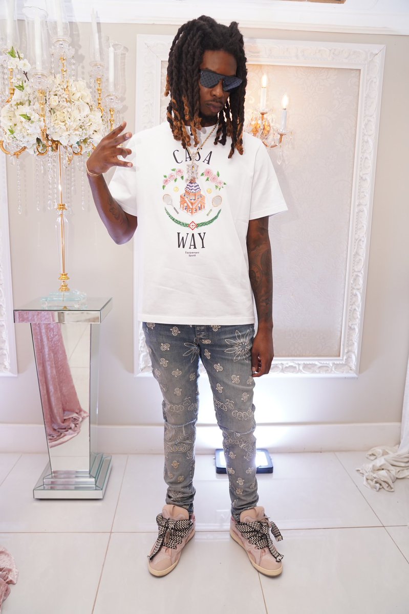 frank347_ tweet picture