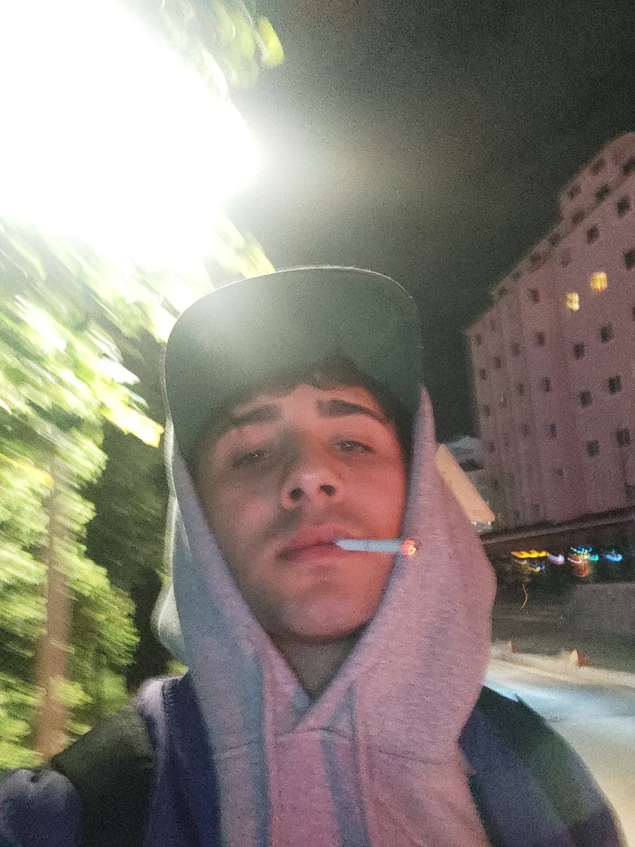 ibrahimdogu26's tweet photo. Artık gitmem gerekli https://t.co/2QfqhvS0R0