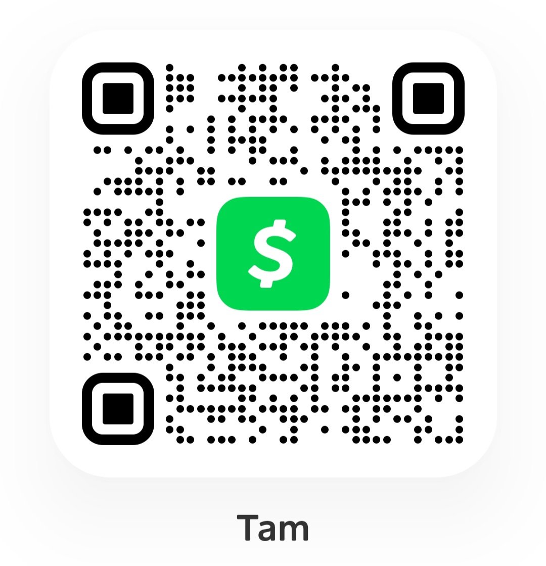 MissMissteecee's tweet photo. @CashApp $tamcamille74
🌊🏖️🏖️ #cashappvacay https://t.co/inc31KPt07