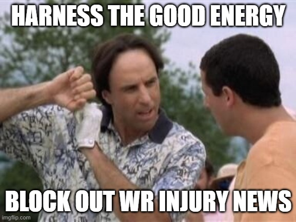 ColeJacksonFB's tweet photo. #RavensFlock https://t.co/ytolBC9dm6