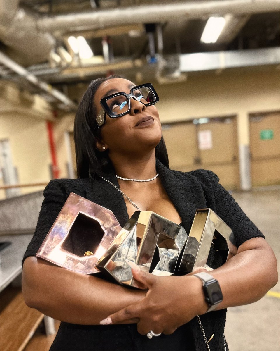 ❥Devin Ki'Elle tweet media