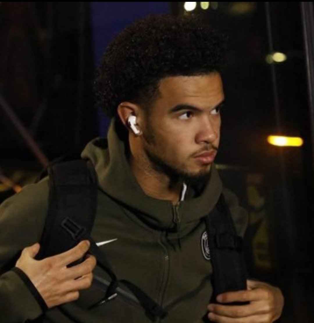 FRMF TPL 🦁🇲🇦🧠 tweet media