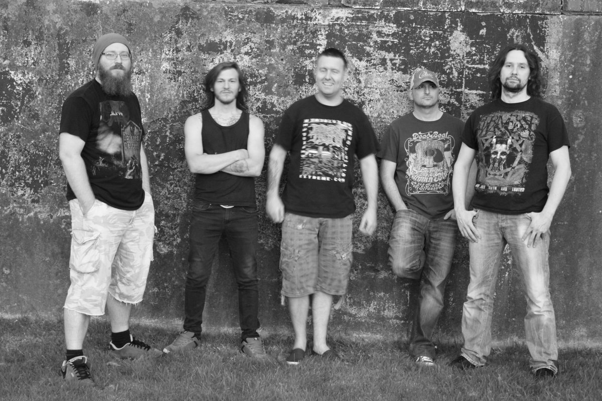 ThyDemise_OSDM's tweet image. @ThyDemise_OSDM 2015