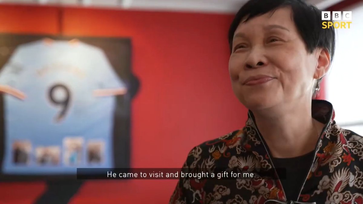 h-on-twitter-she-s-so-cute