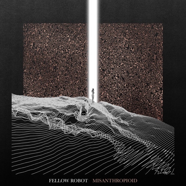 Goodmusicradio5's tweet image. #OnAirNow Fellow Robot @fellow_robot @cannonballpr - Rabbit, listen.openstream.co/7154/audio or tinyurl.com/2afw5j2v 
IndieMUSIC mainstreamMUSIC Help keep the station going if you can donate here goodmusicradio.wixsite.com/gmrts