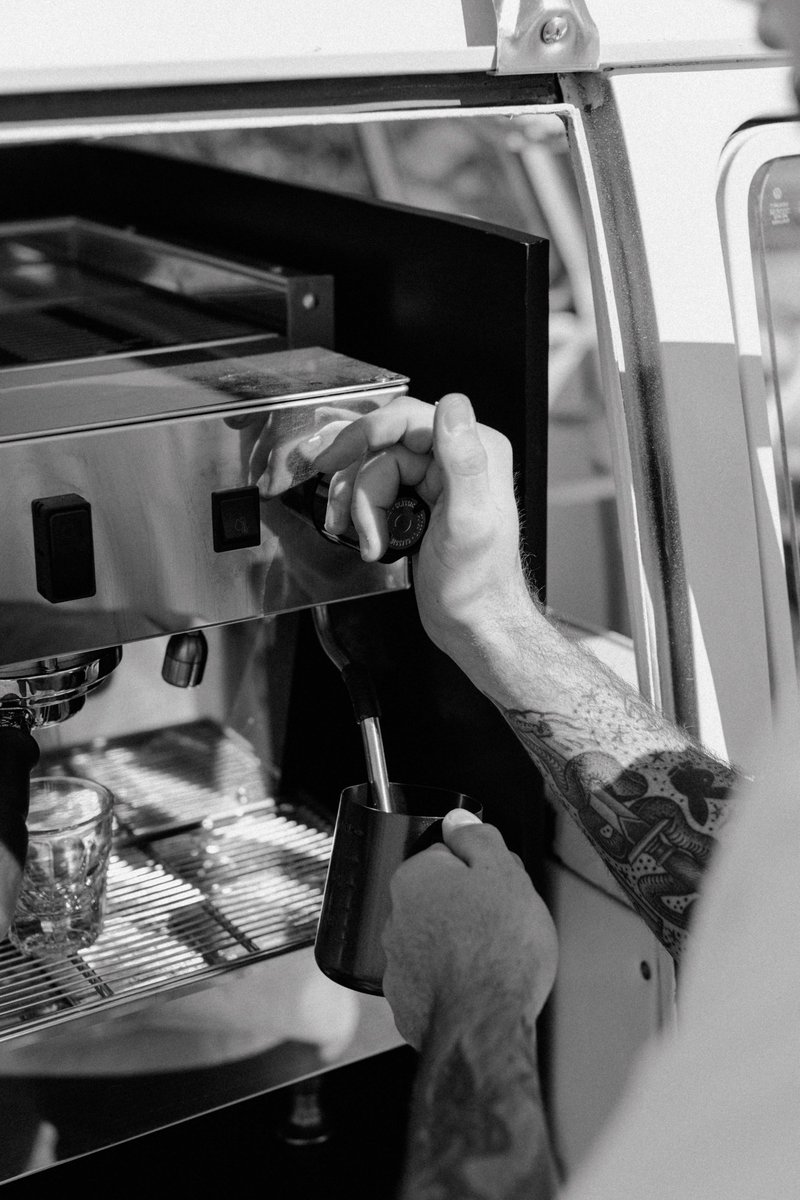 Pia Beck tweet media