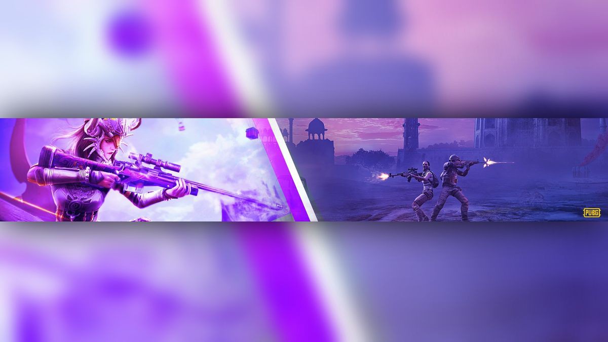 GraphicsJuli's tweet image. Hey everyone need a sope loge lets dm for me❤️#twitch #gaming #gamer #Christmasspecial #twitchstreamer #streamer #youtube #twitchracing #fortnite #playstation    #TwitchAffliate #twitchtv #videogames #ps #usaarmy #usagamers #fifa #fifastreaming #ultimateteam