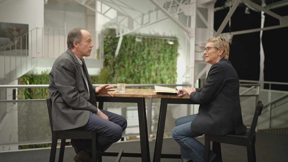 CASH INVESTIGATION tweet media