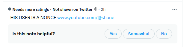 T Yoshisaur Rex On Twitter GhettoSmosh DID THEY INCLUDE A LINK TO t-yoshisaur-rex-on-twitter-ghettosmosh-did-they-include-a-link-to