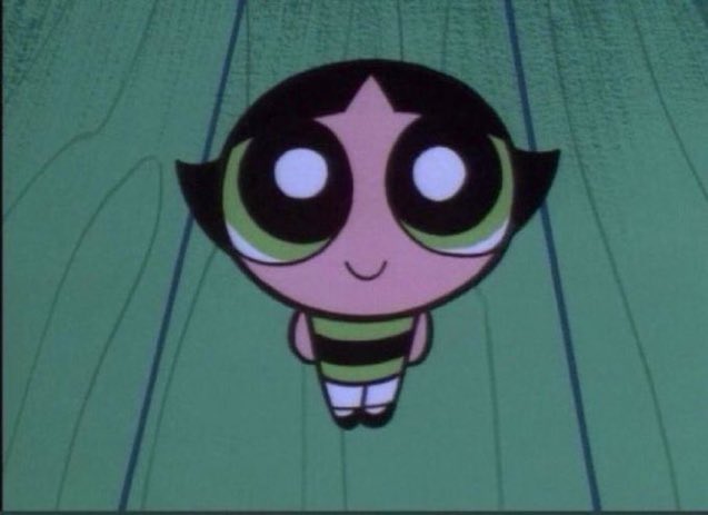 abeecdefme's tweet photo. how i look at him when calls me pretty https://t.co/03KHNqle0w