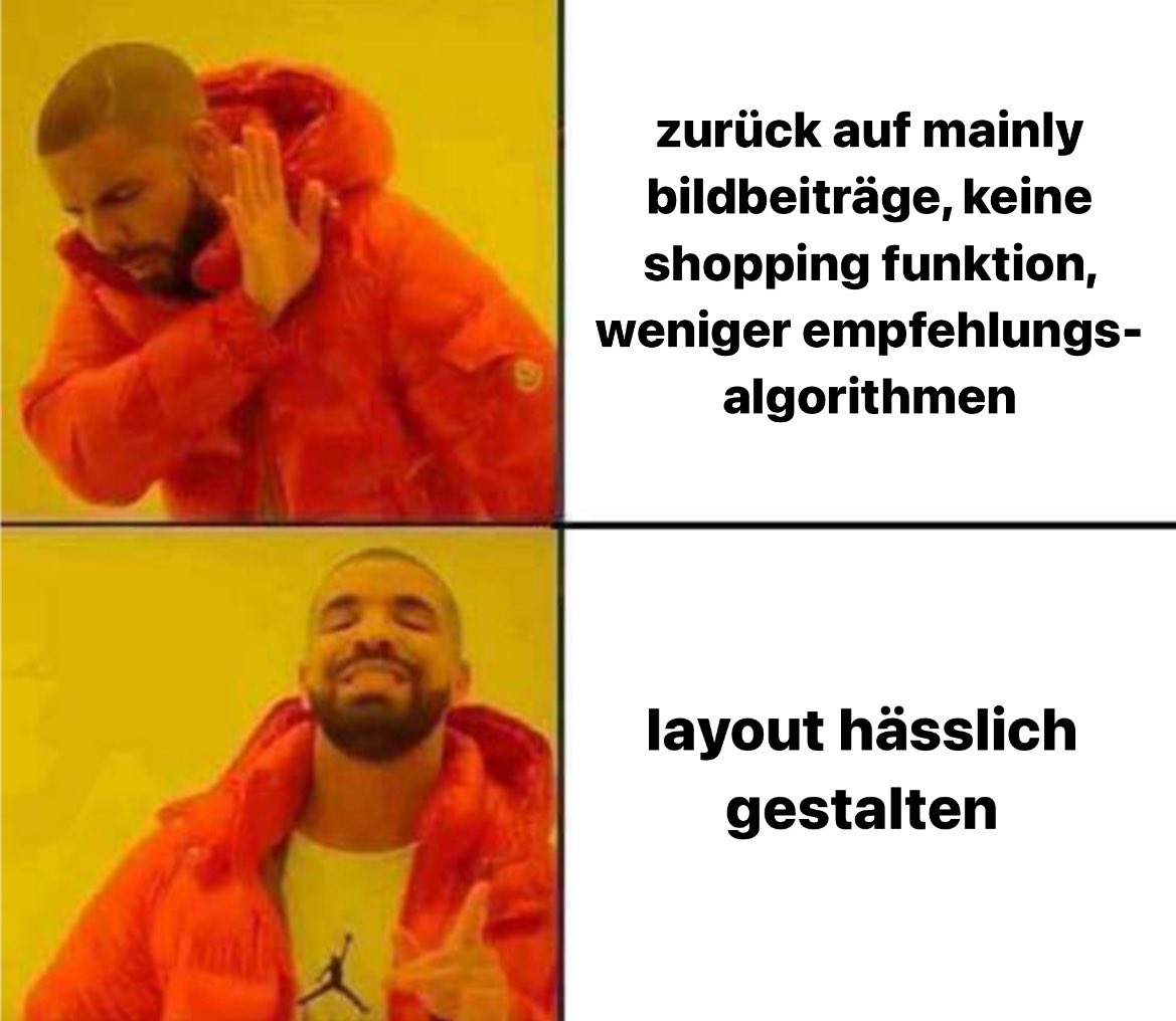 wie instagram die social media abhängigkeit bekämpft: