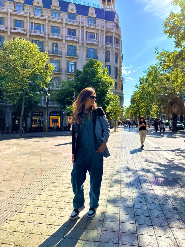 Raquel Perera tweet media