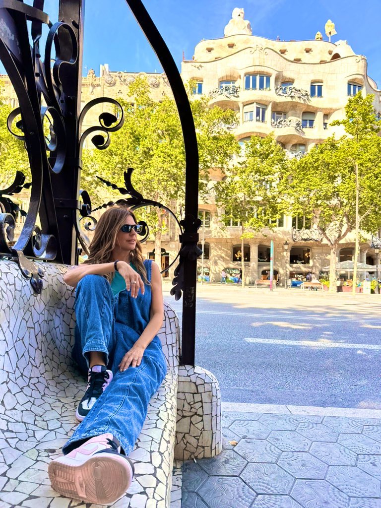 Raquel Perera tweet media