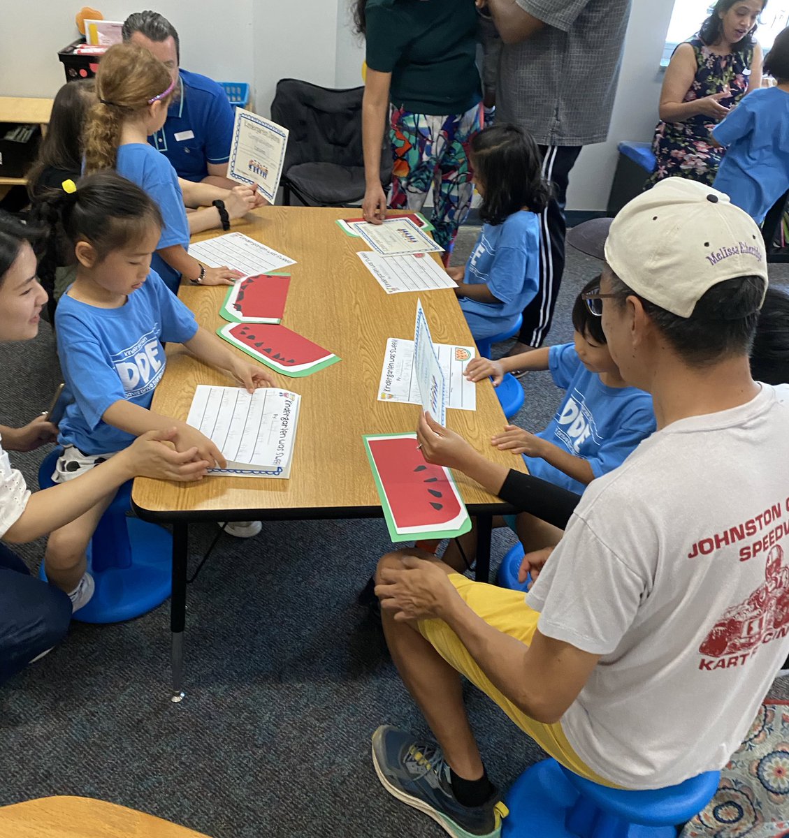 Kelsey Riggsbee tweet media