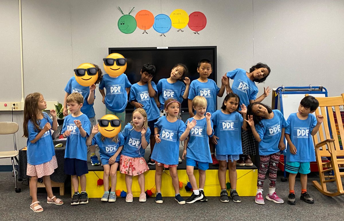 Kelsey Riggsbee tweet media