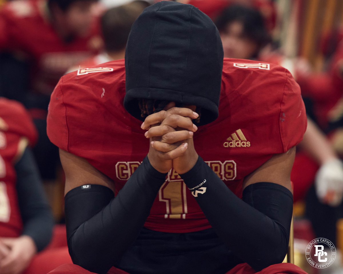 Commitment date changed to July 8th.🫶🏽
<a href="/bccoachvito/">Vito Campanile</a> <a href="/CraigHaubert/">Craig Haubert</a> <a href="/DemetricDWarren/">Demetric D. Warren</a> <a href="/TomLuginbill/">Tom Luginbill 🇺🇸 🏈</a> @RivalsFriedman @ShawnB_247 <a href="/On3sports/">On3</a> <a href="/Coach_GetWright/">Coach Wright</a> <a href="/KinslerLatish/">Latish Kinsler</a>