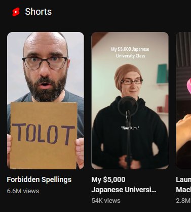 TestRunner tweet media