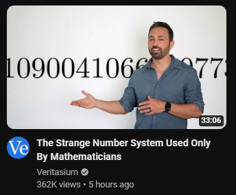 TestRunner tweet media