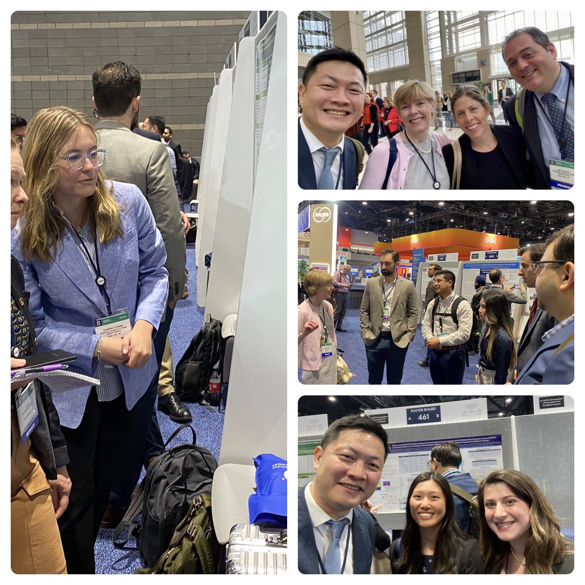 Wungki Park, MD MS tweet media