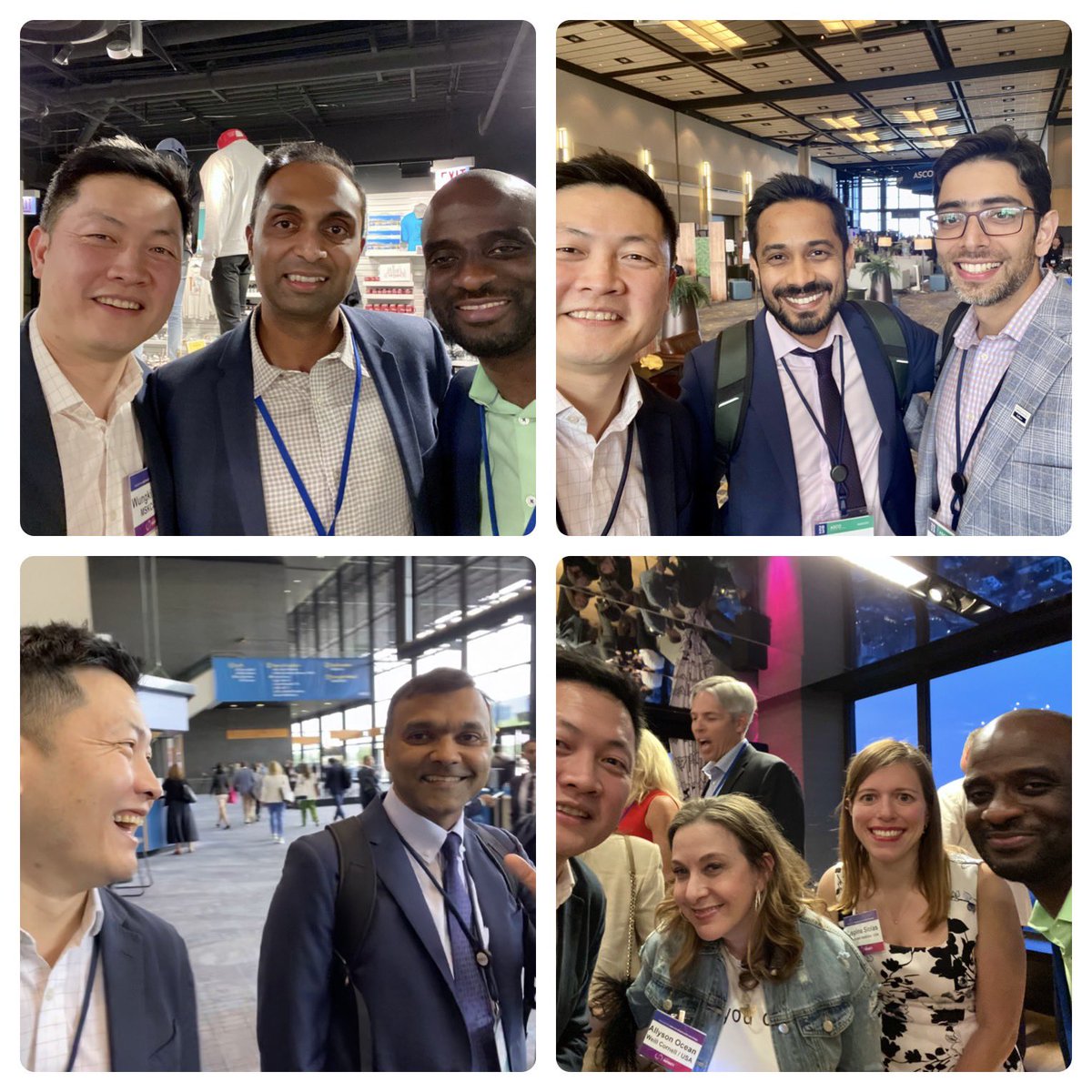 Wungki Park, MD MS tweet media