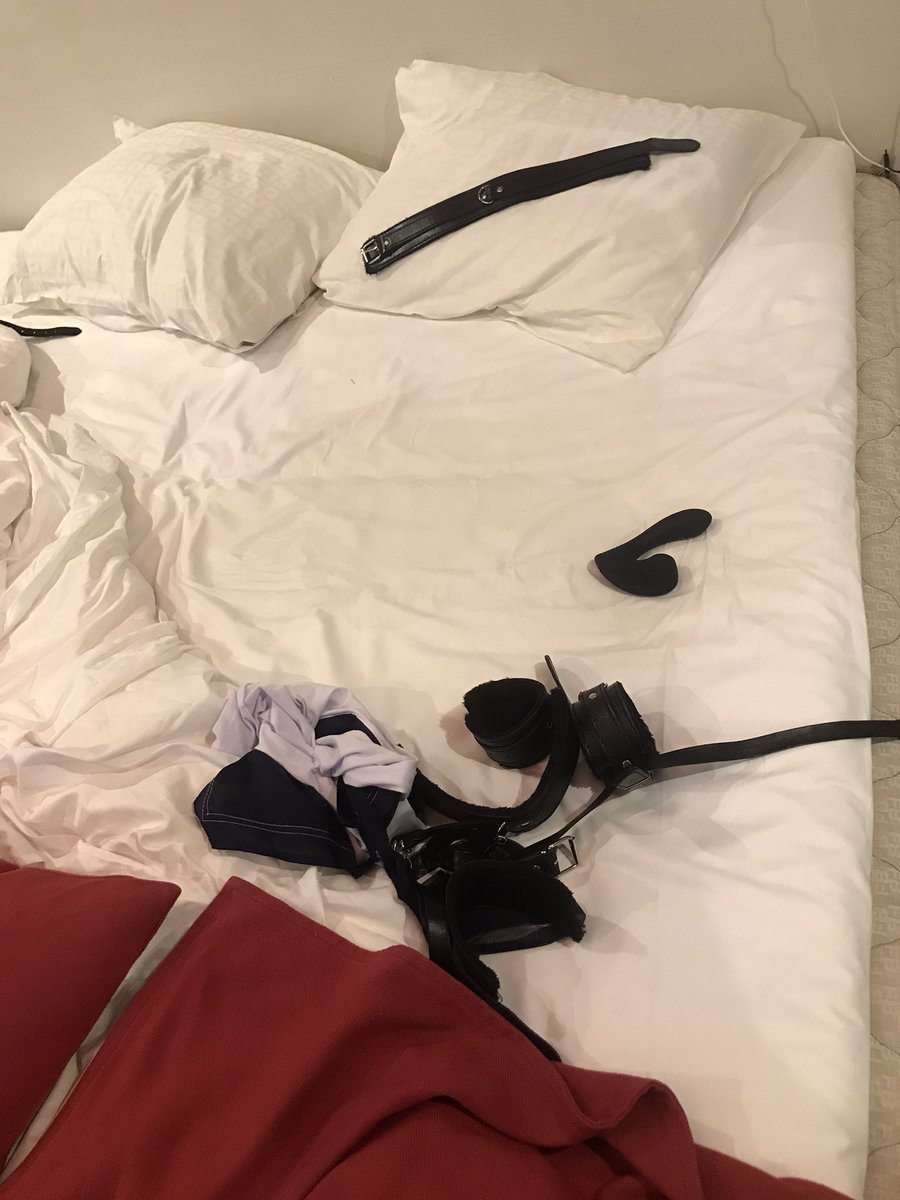 わかりにくいけどめちゃくちゃ吹きました💦