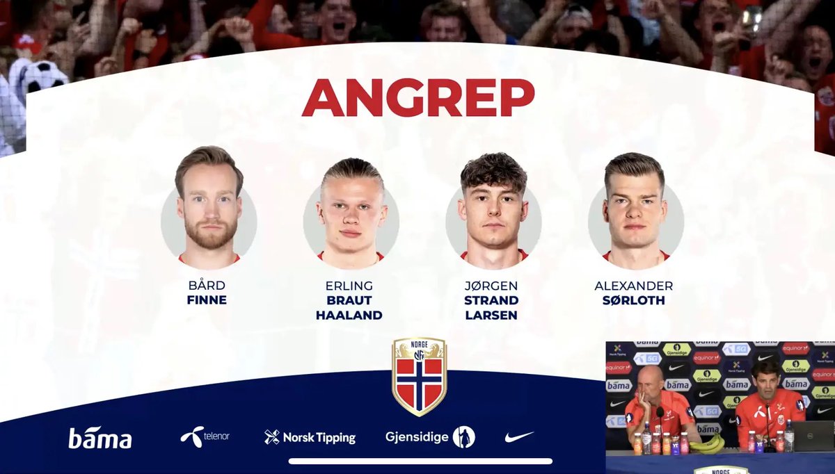 Brann ut av kontekst (@uak_skb) on Twitter photo 