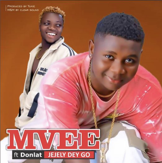 suncity_101's tweet image. #NP JEJELY DEY GO  by @MVEE63593222 // @suncity_101 #Alongside   @deejayflex3 #EverythingEverywhereAllAtOnce     #Midterms22  #BestIPLBonusWithParimatch🔥 #Chepaukstadium #MidSeriesSpecial #leven #MoreLoveLessEgo #EveningRushReloaded #GoodmusicGoodTalk