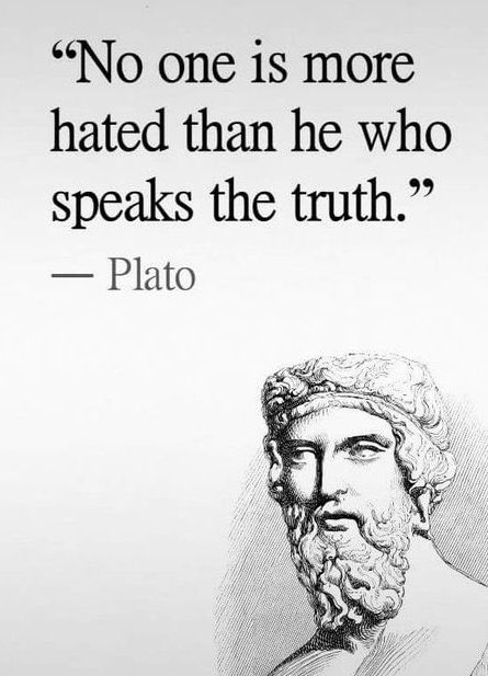 . tweet media