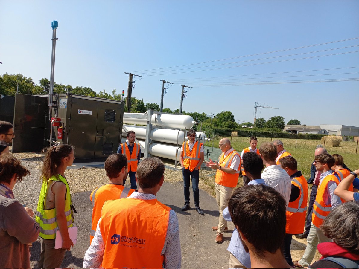 Romain Verles tweet media