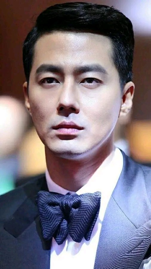 ZO2INSUNG's tweet image. 나는 나 자신을 사랑하고 내가 소유하고 있는 것에 대해 별과 태양을 감사합니다.... 자기 사랑과 자연 감사💜💙
#selflove 
#ThanksRespect