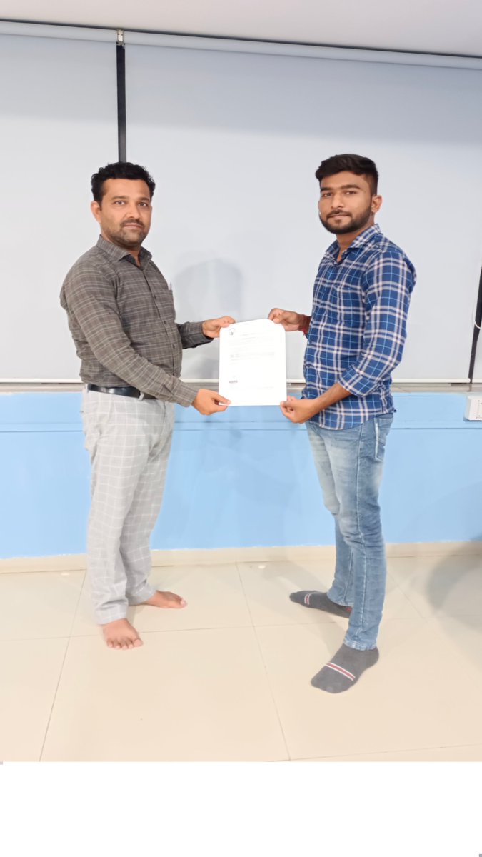 SoftTechies's tweet photo. Happy team members achieving day and night @softtechies 

#web development #WebsiteDevelopment #mobileappdevelopment #phpdevelopers https://t.co/bNchgG9xsP