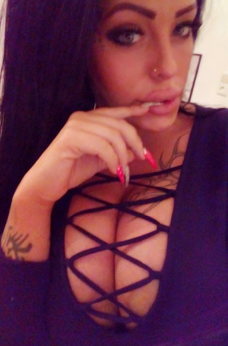 Check out my first post on @FanCentro, feeling naughty on what to post next 🫦 https://t.co/mA1DhD71dp @cumbizznis<a class="tags" target="_blank" title="On Twitter" href="/?out=eyJ0eXAiOiJKV1QiLCJhbGciOiJIUzUxMiJ9.eyJpYXQiOjE3MjEzODczMTgsImlzcyI6InR3cG9ybnN0YXJzLmNvbSIsIm5iZiI6MTcyMTM4NzMxOCwiZXhwIjoxNzUyOTIzMzE4LCJyZWRpcmVjdF91cmwiOiJodHRwczovL3R3aXR0ZXIuY29tL0ZhbkNlbnRybyJ9.DfvRlVlMmvFllPwOTiVe7GDG4ry8GDWP-VB0V3EfpdVC5JXEQLkTICrNJgiLp3nItC2hHhW4kCnZXSzdYPZ29g">@FanCentro</a><a href="/tag/bbw"class="tags"><span>#bbw</span></a><a href="/tag/horny"class="tags"><span>#horny</span></a><a href="/tag/bigboobs"class="tags"><span>#bigboobs</span></a><a href="/tag/pawg"class="tags"><span>#pawg</span></a><a href="/tag/milf"class="tags"><span>#milf</span></a><a href="/tag/slut"class="tags"><span>#slut</span></a><a href="/tag/bigtits"class="tags"><span>#bigtits</span></a>