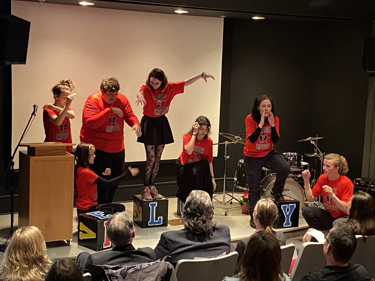 Ms April H Cross tweet media