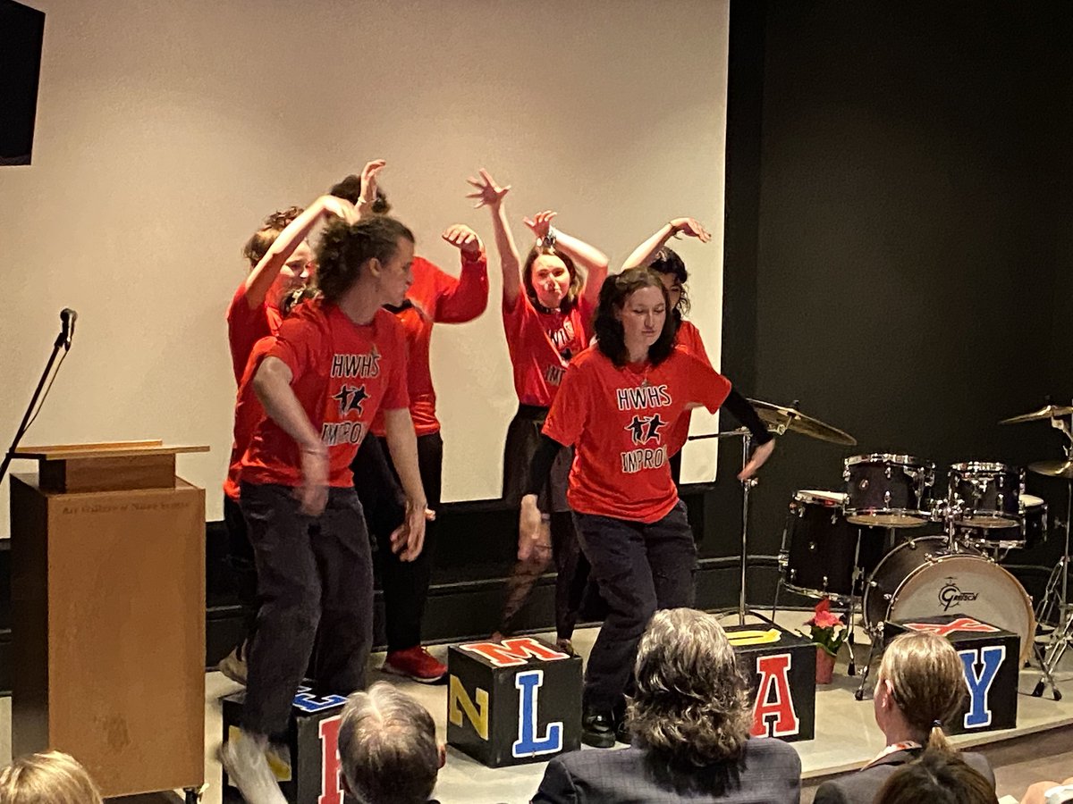 Ms April H Cross tweet media