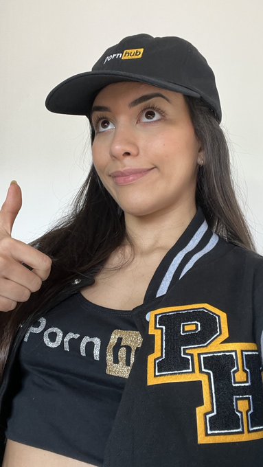 Tu Mismo’s pics and videos