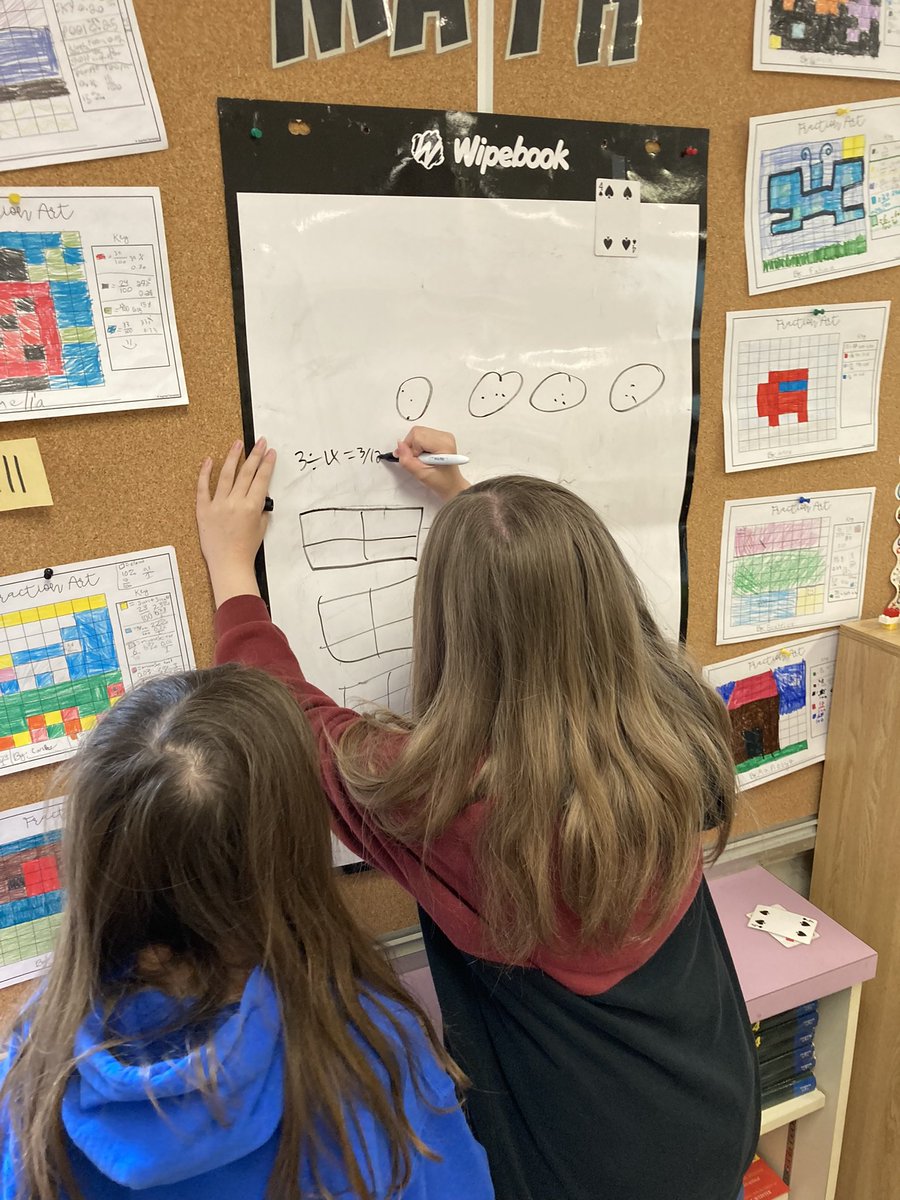 Oren Siegel tweet media