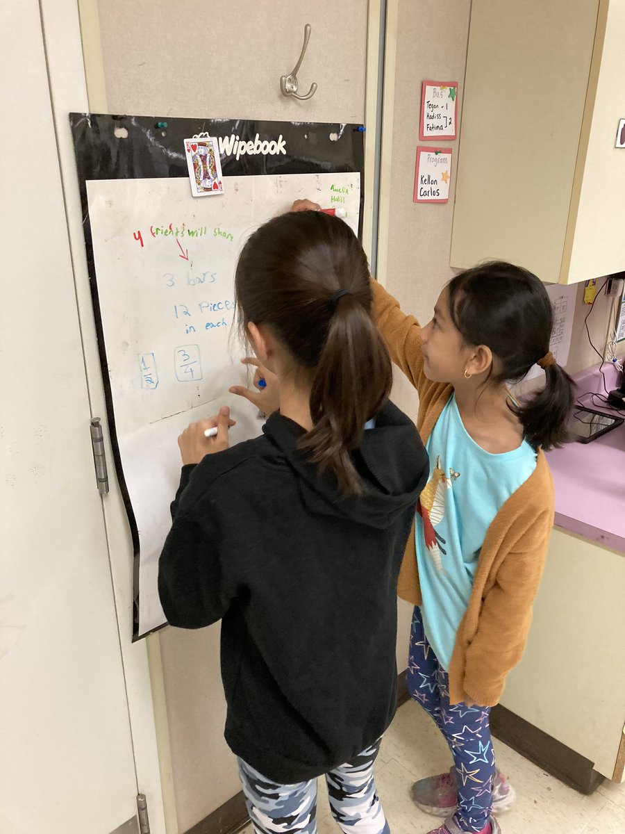 Oren Siegel tweet media