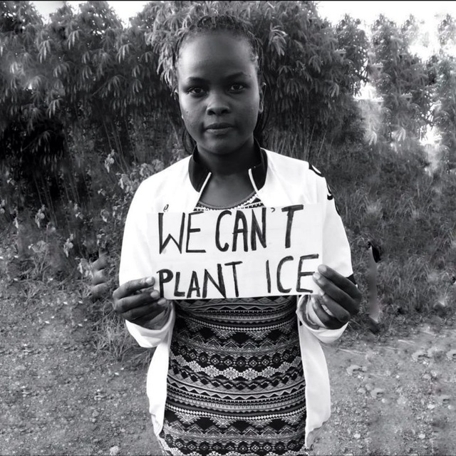 Hoy el Ártico es noticia porque las peores previsiones se hacen realidad. No tardaremos mucho en perder el Norte.

Hace dos días, anomalías récord de hasta 20ºC en Siberia.

Pequeño hilo sobre el estado de uno de los reguladores térmicos más cruciales.🧵

washingtonpost.com/weather/2023/0…