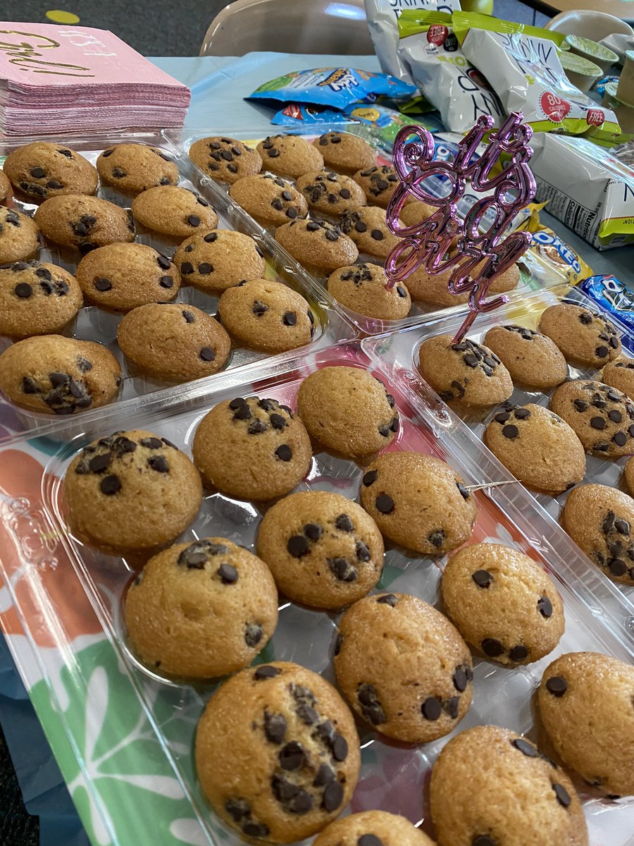 Kelsey Riggsbee tweet media